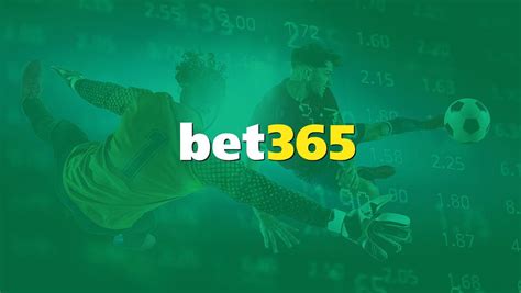 opiniones de bet365